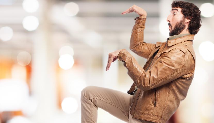Hiphop: Workshops Turnhout